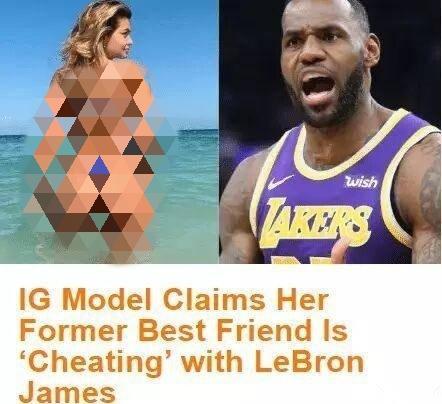 球员老婆爆料视频,揭秘球场背后的真实故事