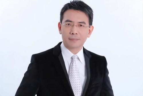 刘宝杰最新爆料视频,事件背后惊人真相曝光 第3张 刘宝杰最新爆料视频,事件背后惊人真相曝光 第3张