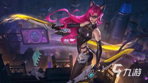 阿轲猫娘爆料视频大全最新,揭秘幕后故事与精彩瞬间 第2张 阿轲猫娘爆料视频大全最新,揭秘幕后故事与精彩瞬间 第2张