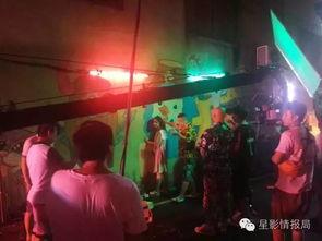 荒野女囚 手机在线观看,绝境求生,逆境绽放 第2张 荒野女囚 手机在线观看,绝境求生,逆境绽放 第2张