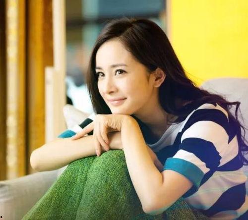 杨幂爆料明星视频大全集,明星幕后视频大揭秘，独家爆料全收录  第3张