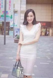 重庆大杨女士爆料视频,揭秘事件背后真相  第2张