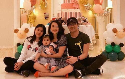 月子哥前妻爆料视频,揭秘婚姻内幕与惊人真相”  第1张