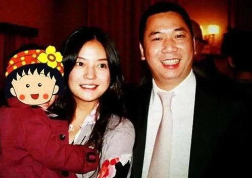 黄有龙最新爆料新闻,揭秘娱乐圈惊人内幕 第2张 黄有龙最新爆料新闻,揭秘娱乐圈惊人内幕 第2张