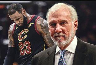 nb篮球最新爆料视频,揭秘球星转会内幕与赛场风云 第3张 nb篮球最新爆料视频,揭秘球星转会内幕与赛场风云 第3张