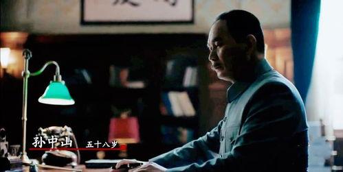 枫丹大叔爆料视频播放