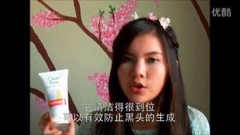 医生最新皮肤爆料视频,医生最新爆料视频深度解析